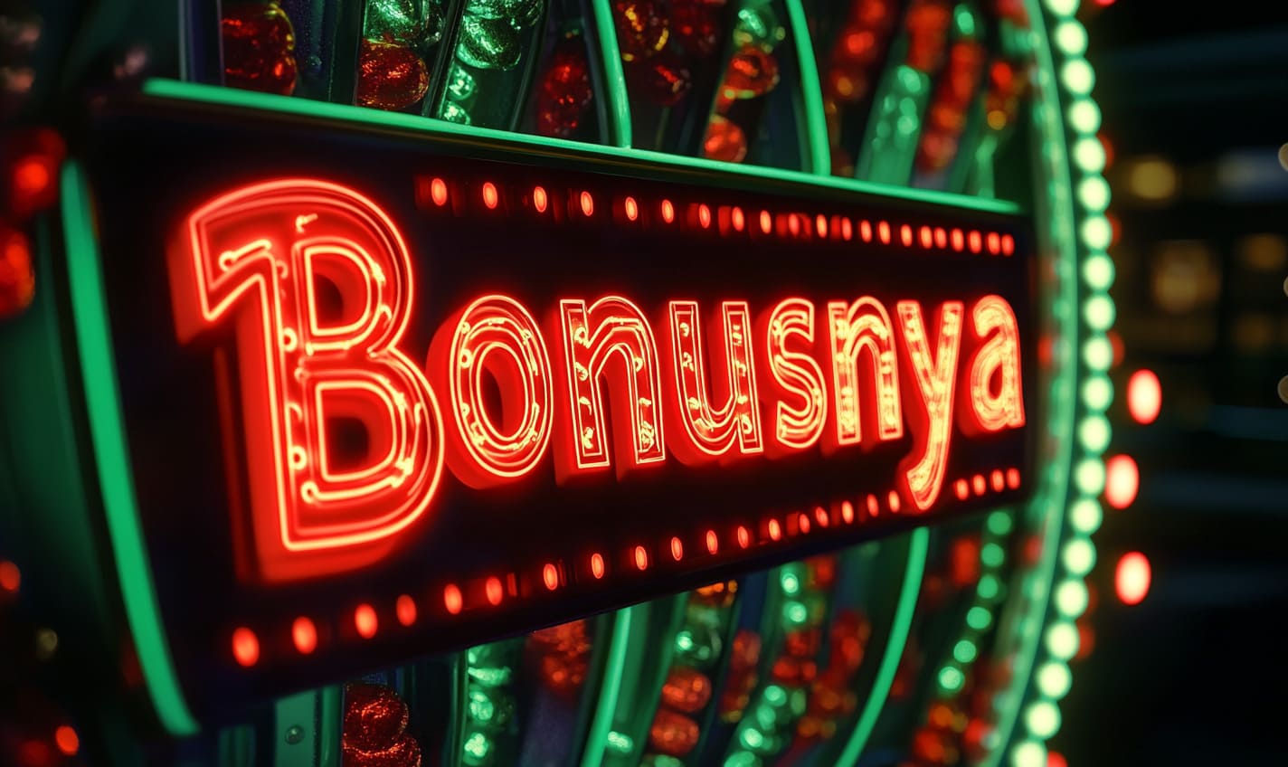 Bonus Pendaftaran Kasino SINAR303
                              